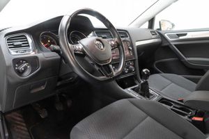 Volkswagen Golf Ready2Go 1.0 TSI 85kW (115CV) - Foto 21