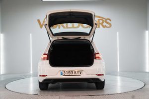 Volkswagen Golf Ready2Go 1.0 TSI 85kW (115CV) - Foto 10