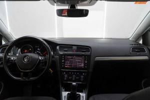 Volkswagen Golf Ready2Go 1.0 TSI 85kW (115CV) - Foto 13