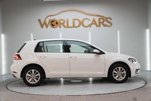Volkswagen Golf Ready2Go 1.0 TSI 85kW (115CV) - Foto 4