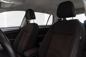 Volkswagen Golf Ready2Go 1.0 TSI 85kW (115CV) - Foto 15