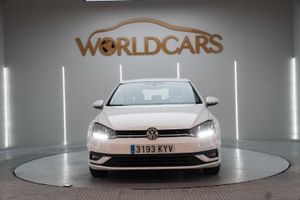 Volkswagen Golf Ready2Go 1.0 TSI 85kW (115CV) - Foto 3
