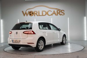 Volkswagen Golf Ready2Go 1.0 TSI 85kW (115CV) - Foto 7