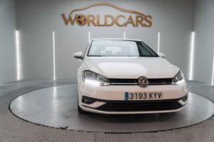 Volkswagen Golf Ready2Go 1.0 TSI 85kW (115CV) - Foto 6