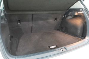 Volkswagen Golf Ready2Go 1.0 TSI 85kW (115CV) - Foto 12