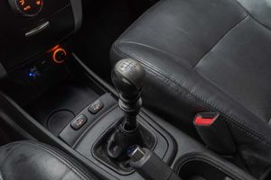 SsangYong Korando D20T Limited Plus GT 4x2  - Foto 13