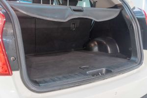 SsangYong Korando D20T Limited Plus GT 4x2  - Foto 10