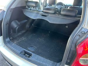 SsangYong Korando D20T Limited Plus GT 4x2  - Foto 11