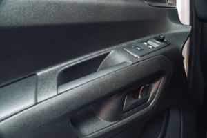 Citroën Berlingo  1.5 bluehdi 100 fap control m l1  - Foto 19