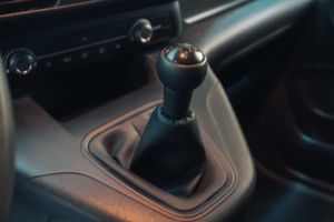 Citroën Berlingo  1.5 bluehdi 100 fap control m l1  - Foto 14