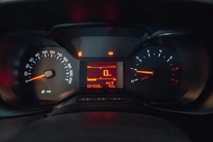 Citroën Berlingo  1.5 bluehdi 100 fap control m l1  - Foto 12