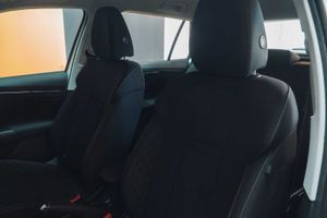 Skoda Kamiq 1.0 TSI 81kW (110CV) DSG Ambition  - Foto 17