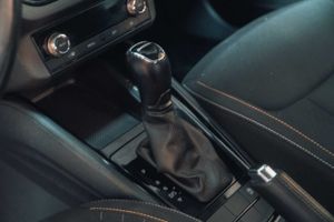 Skoda Kamiq 1.0 TSI 81kW (110CV) DSG Ambition  - Foto 14