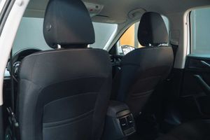 Skoda Kamiq 1.0 TSI 81kW (110CV) DSG Ambition  - Foto 19