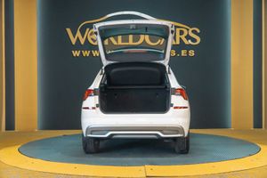 Skoda Kamiq 1.0 TSI 81kW (110CV) DSG Ambition  - Foto 10