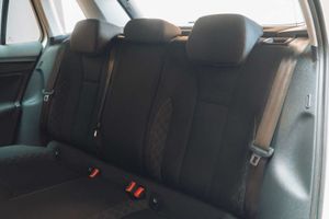 Skoda Kamiq 1.0 TSI 81kW (110CV) DSG Ambition  - Foto 18