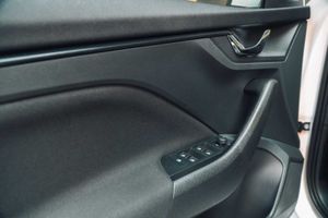 Skoda Kamiq 1.0 TSI 81kW (110CV) DSG Ambition  - Foto 21