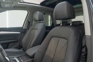 Audi Q5 Advanced 35 TDI 120kW S tronic - Foto 16