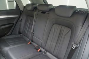 Audi Q5 Advanced 35 TDI 120kW S tronic - Foto 17