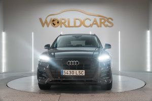 Audi Q5 Advanced 35 TDI 120kW S tronic - Foto 3