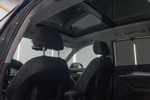 Audi Q5 Advanced 35 TDI 120kW S tronic - Foto 19