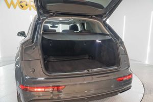 Audi Q5 Advanced 35 TDI 120kW S tronic - Foto 10