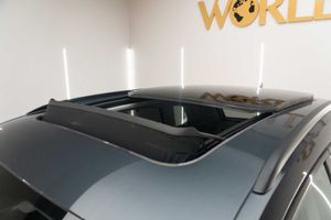 Audi Q5 Advanced 35 TDI 120kW S tronic - Foto 23