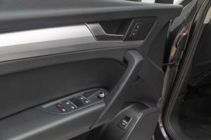 Audi Q5 Advanced 35 TDI 120kW S tronic - Foto 18