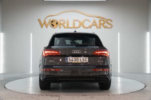 Audi Q5 Advanced 35 TDI 120kW S tronic - Foto 6