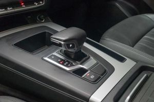 Audi Q5 Advanced 35 TDI 120kW S tronic - Foto 15