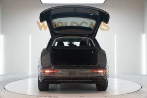 Audi Q5 Advanced 35 TDI 120kW S tronic - Foto 7