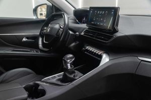 Peugeot 3008 1.5 BlueHDi 96kW (130CV) S&S Allure  - Foto 20