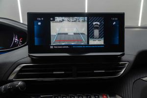 Peugeot 3008 1.5 BlueHDi 96kW (130CV) S&S Allure  - Foto 15