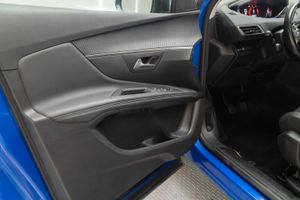 Peugeot 3008 1.5 BlueHDi 96kW (130CV) S&S Allure  - Foto 17