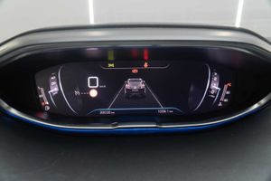 Peugeot 3008 1.5 BlueHDi 96kW (130CV) S&S Allure  - Foto 11