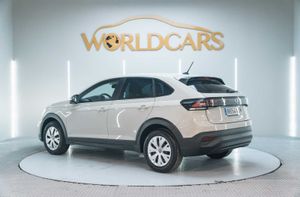 Volkswagen Taigo Life 1.0 TSI 70kW (95CV) - Foto 8