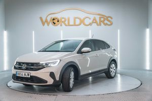 Volkswagen Taigo Life 1.0 TSI 70kW (95CV) - Foto 2