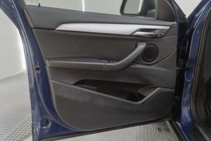 BMW X2 sDrive18d  - Foto 16