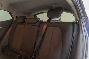 BMW X2 sDrive18d  - Foto 19