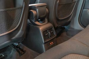 BMW X2 sDrive18d  - Foto 20