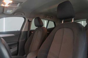 BMW X2 sDrive18d  - Foto 18