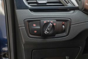 BMW X2 sDrive18d  - Foto 15