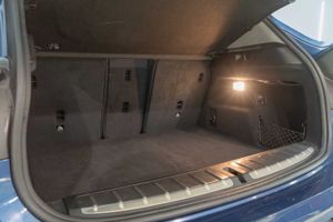 BMW X2 sDrive18d  - Foto 10