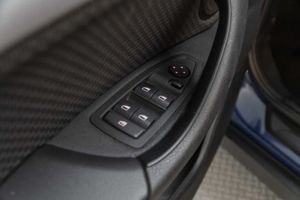 BMW X2 sDrive18d  - Foto 17