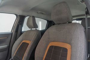 Citroën C3 Aircross Turbo 73kW (100CV) BVM6 PLUS  - Foto 18