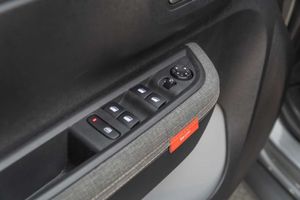 Citroën C3 Aircross Turbo 73kW (100CV) BVM6 PLUS  - Foto 16