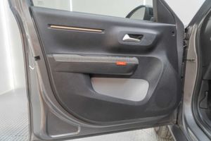 Citroën C3 Aircross Turbo 73kW (100CV) BVM6 PLUS  - Foto 17