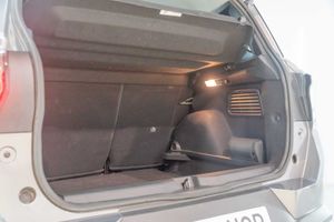 Citroën C3 Aircross Turbo 73kW (100CV) BVM6 PLUS  - Foto 10