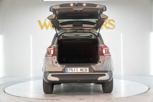 Citroën C3 Aircross Turbo 73kW (100CV) BVM6 PLUS  - Foto 9