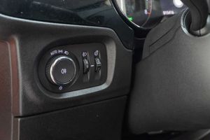 Opel Corsa 1.2T XHL 74kW (100CV) Edition  - Foto 14